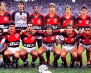 brasileirao-87-14