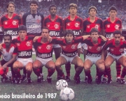 brasileirao-87-2