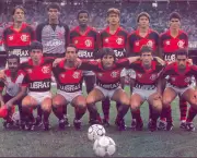 brasileirao-87-4