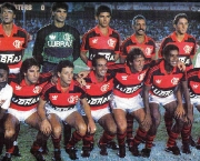 brasileirao-87-5