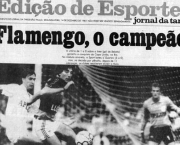 brasileirao-87