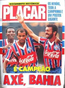 brasileirao-88-3