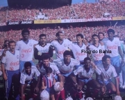brasileirao-88-1