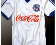 brasileirao-88-10
