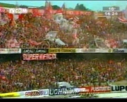 brasileirao-88-11