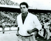 brasileirao-88-12
