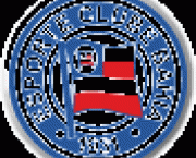 brasileirao-88-14