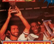 brasileirao-88-2