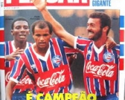 brasileirao-88-3