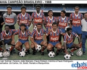 brasileirao-88-4