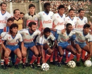 brasileirao-88-5