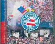 brasileirao-88-6