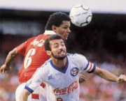 brasileirao-88-9
