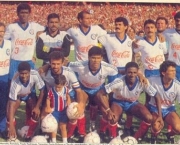 brasileirao-88