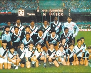brasileirao-89-12