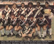 brasileirao-89-13