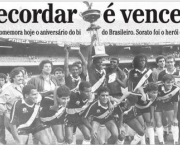 brasileirao-89-14