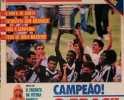 brasileirao-89-3