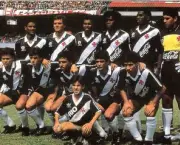 brasileirao-89-7