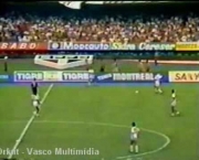 brasileirao-89