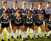 brasileirao-90-8