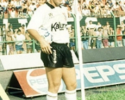 brasileirao-90