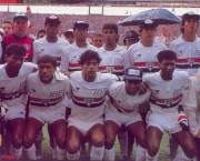 brasileirao-91-1