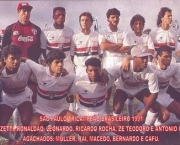 brasileirao-91-10