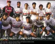 brasileirao-91-11