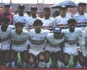 brasileirao-91-13