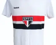 brasileirao-91-3