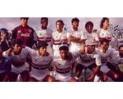 brasileirao-91-6