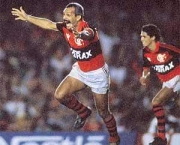 brasileirao-91-8