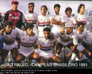 brasileirao-91