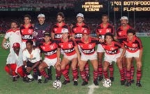 brasileirao-92-3