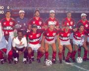 brasileirao-92-10