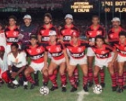 brasileirao-92-3