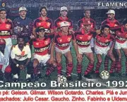 brasileirao-92-7