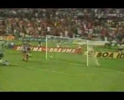 brasileirao-92