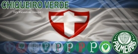 brasileirao-93-5
