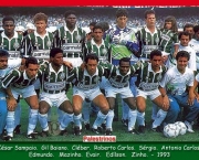 brasileirao-93-1