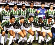 brasileirao-93-11