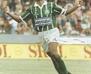 brasileirao-93-13