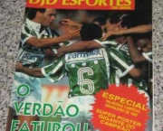 brasileirao-93-4