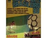 brasileirao-93-9