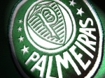 brasileirao-94-10