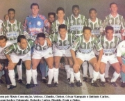 brasileirao-94-1