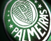 brasileirao-94-10