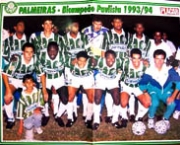 brasileirao-94-11