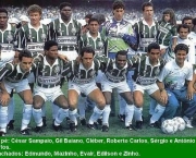 brasileirao-94-14